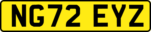 NG72EYZ