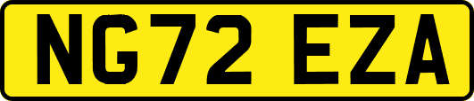 NG72EZA