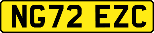 NG72EZC
