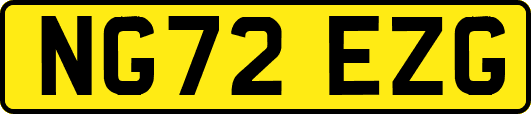 NG72EZG