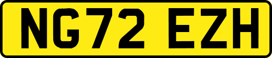 NG72EZH