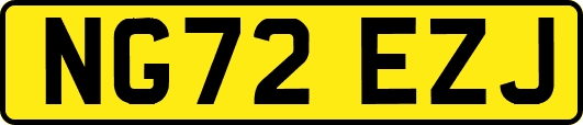 NG72EZJ