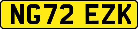 NG72EZK