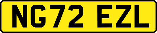 NG72EZL