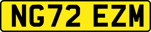 NG72EZM