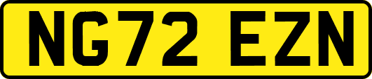 NG72EZN
