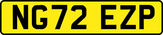 NG72EZP