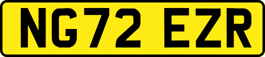 NG72EZR