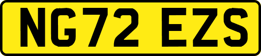 NG72EZS