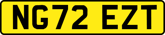 NG72EZT