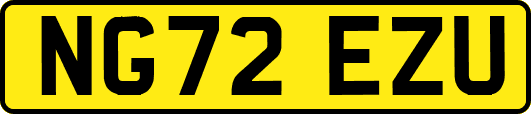NG72EZU