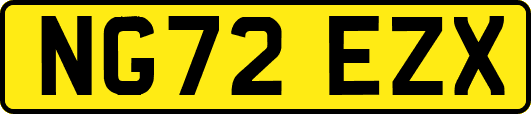 NG72EZX