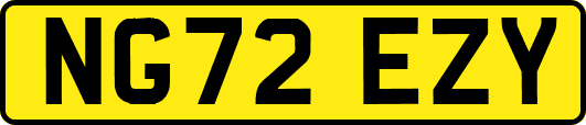 NG72EZY