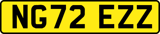 NG72EZZ