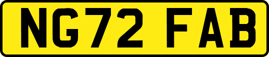 NG72FAB