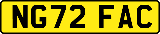 NG72FAC