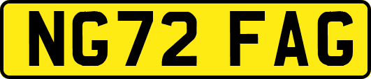 NG72FAG