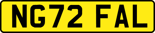 NG72FAL