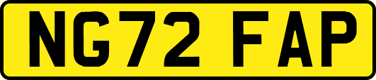NG72FAP