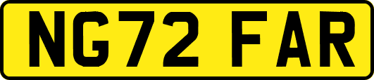 NG72FAR
