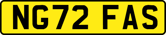 NG72FAS