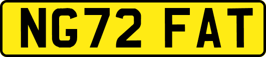NG72FAT