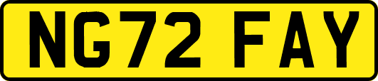 NG72FAY
