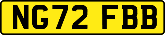 NG72FBB