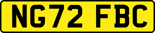 NG72FBC