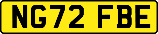 NG72FBE
