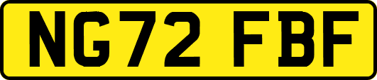 NG72FBF