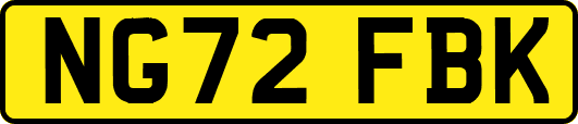 NG72FBK
