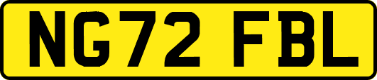 NG72FBL