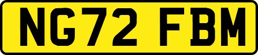 NG72FBM