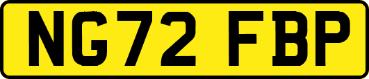 NG72FBP
