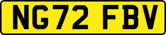 NG72FBV