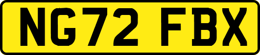 NG72FBX