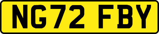 NG72FBY