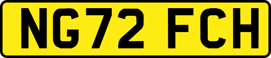 NG72FCH
