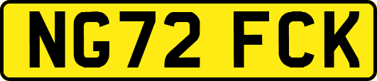 NG72FCK