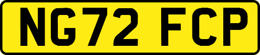 NG72FCP
