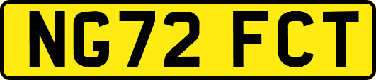NG72FCT