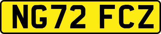 NG72FCZ