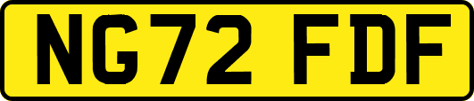 NG72FDF