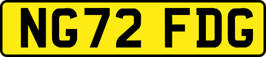 NG72FDG