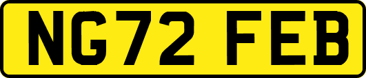 NG72FEB