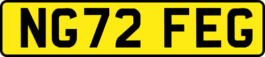 NG72FEG