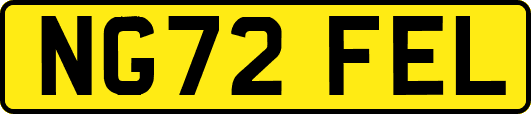 NG72FEL