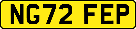 NG72FEP
