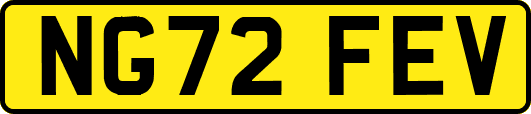 NG72FEV
